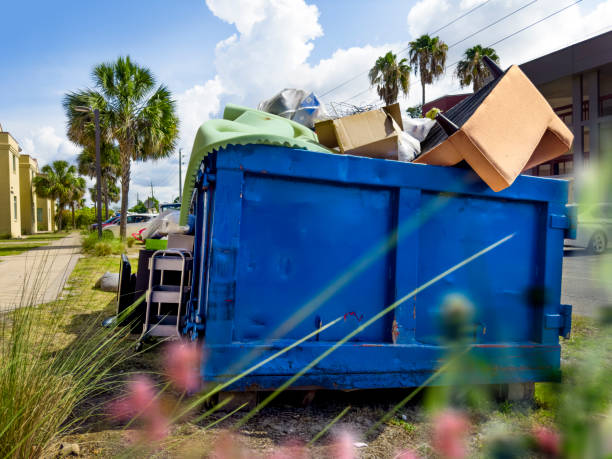 Harbor Isle, NY Junk Removal Services Company
